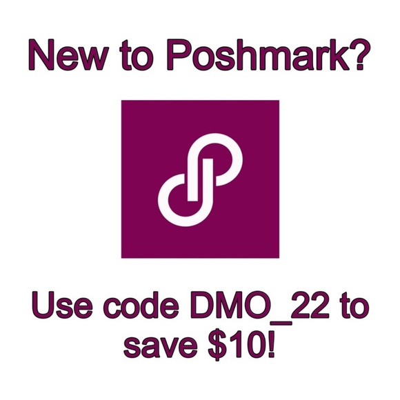 Don’t miss out on that item you’ve been watching! Make an offer today! - Picture 2 of 3